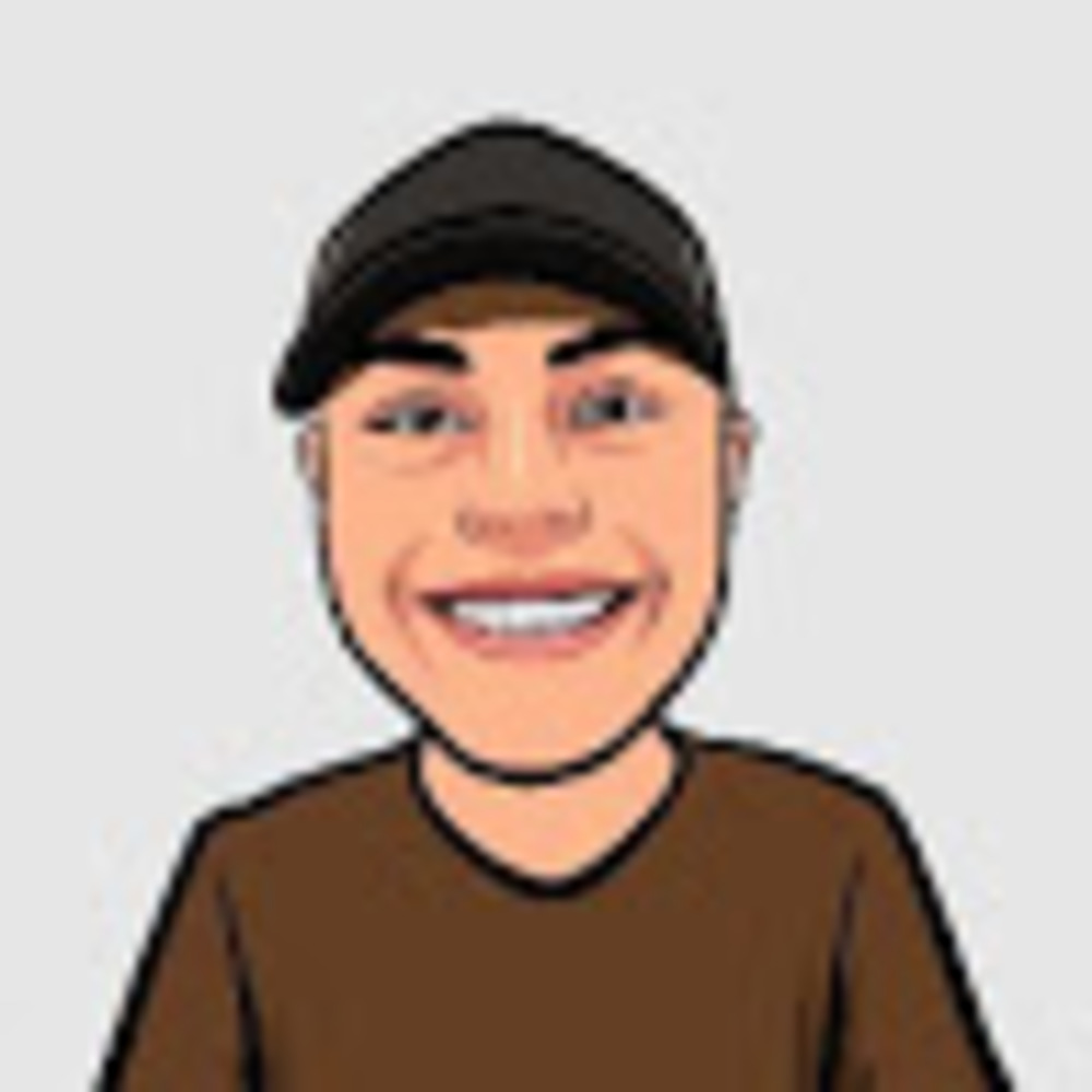 Meet your Posher, Billie